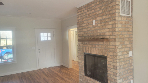 CARTER HOME 14 CARTER HOME 14